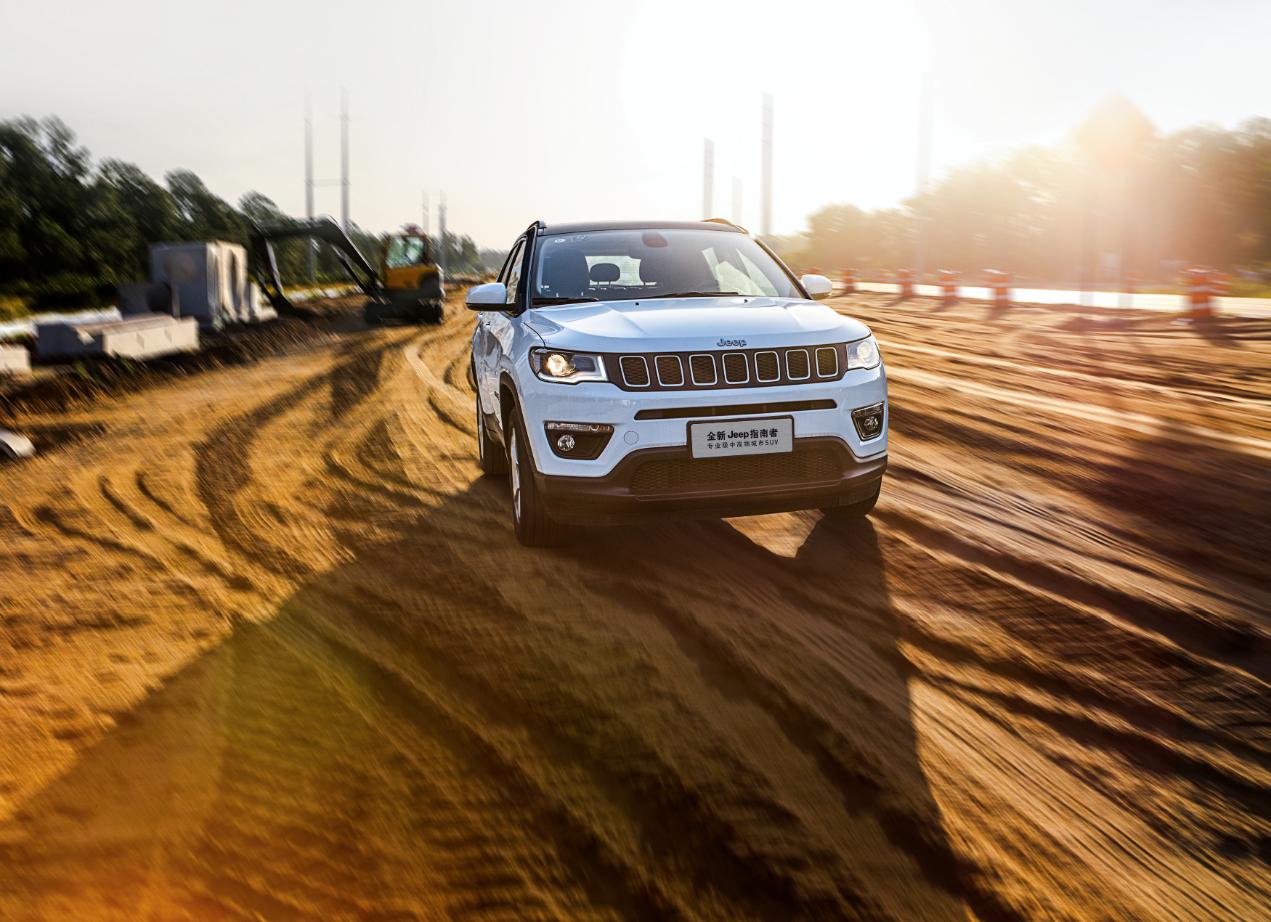 jeep指南者性价比如何,买2017jeep指南者的忠告