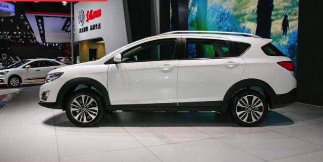 东风风神ax3变速箱油多少钱,东风风神ax3搭载什么自动变速箱