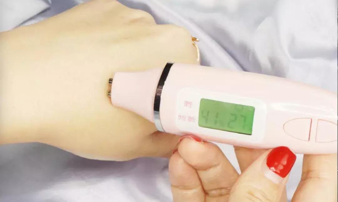 最好用的10款护手霜排名,护手霜热门