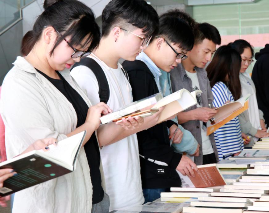 广东有几所二本院校,广东有哪些二本学校好一点的