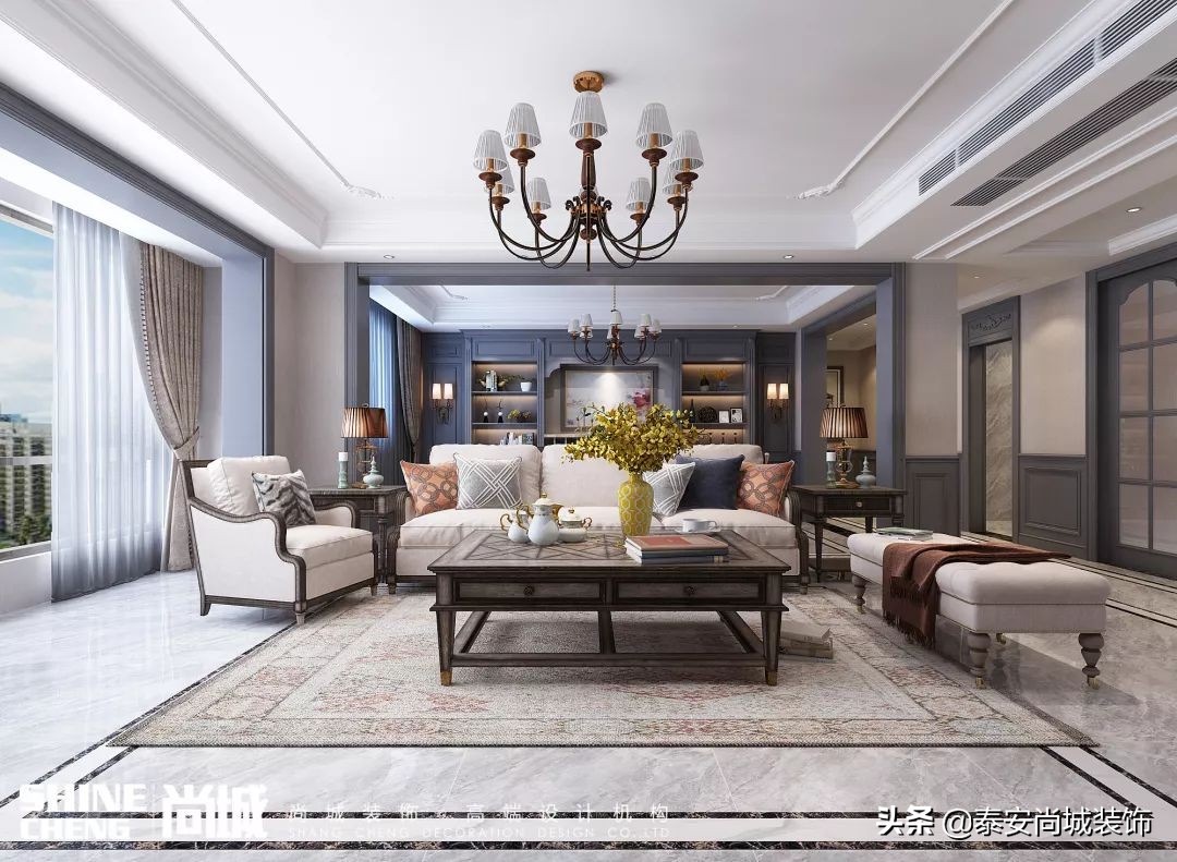 涓夊悎寰￠兘澶嶅紡瑁呬慨,涓夊悎寰￠兘涓紡瑁呬慨