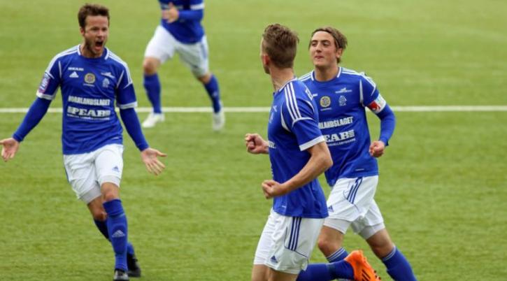 诺科平对迪格弗斯,诺科平vs佐加顿斯