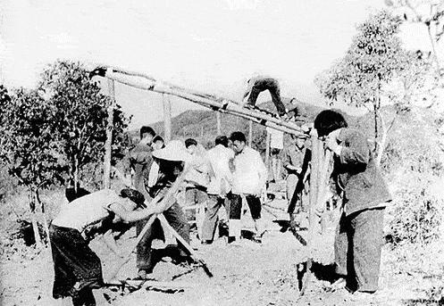 闈掓槬浠庝笉钀藉箷,闈掓槬姘镐笉鏁ｅ満瀹屾暣瑙嗛