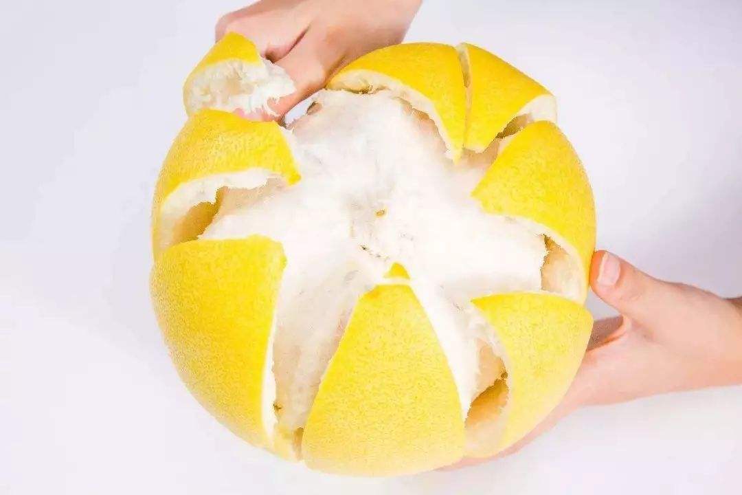 新车异味大教你几招轻松解决,车有异味怎么去味