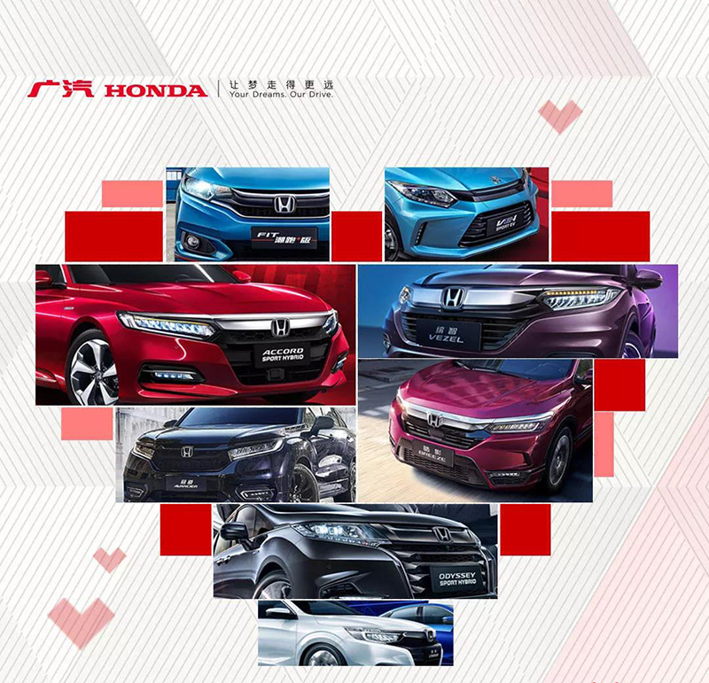 特殊时期不能出门的地方,特殊时期不能出门的时间