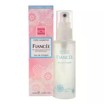 小清新淡香香水推荐,好闻的女士淡香香水推荐