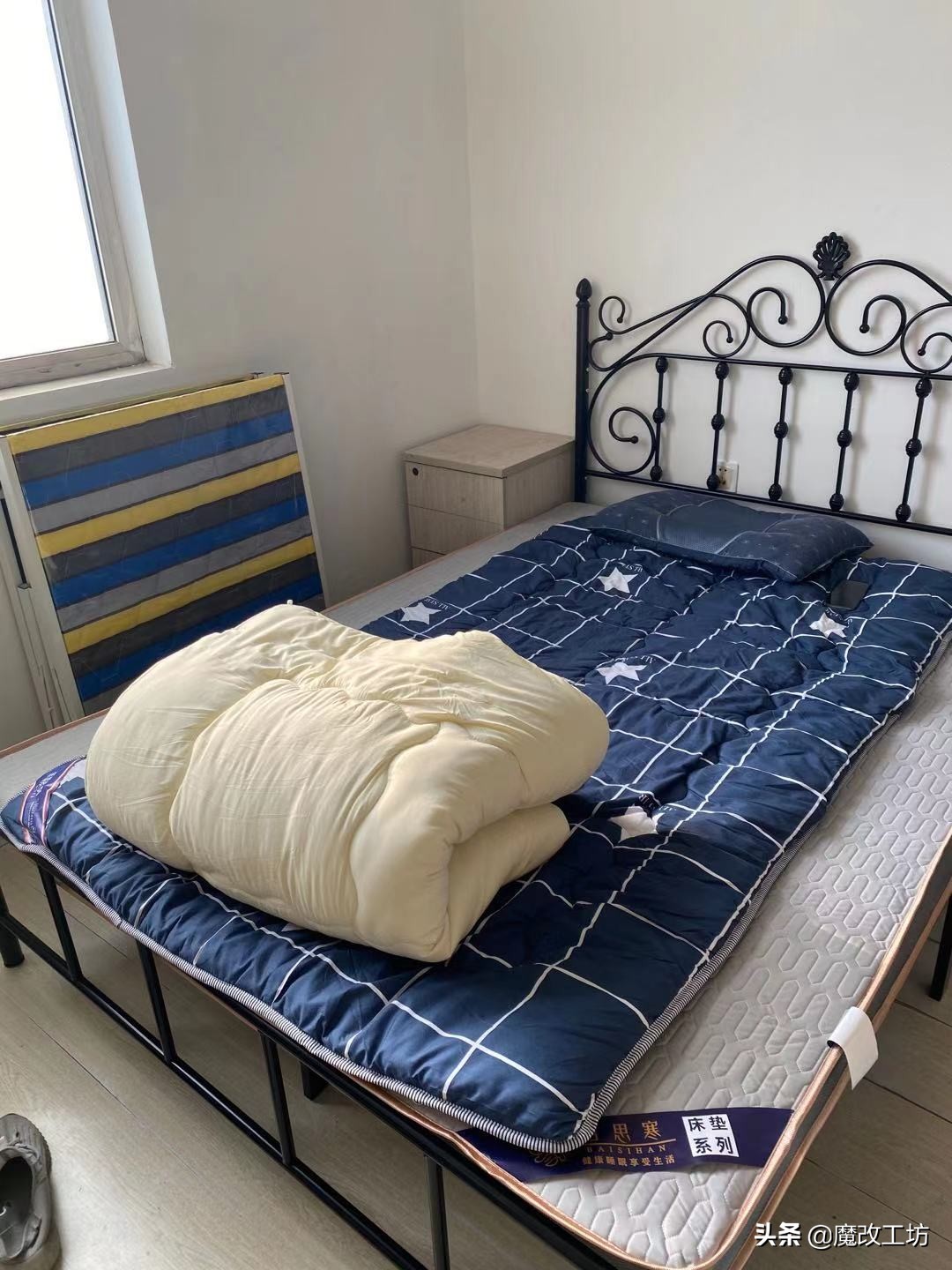 3899元3070显卡能否重现?挑战原价!对抗黄牛!纪录片