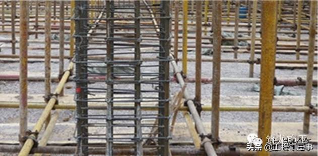 施工中渗漏解决方案,渗漏问题怎么处理