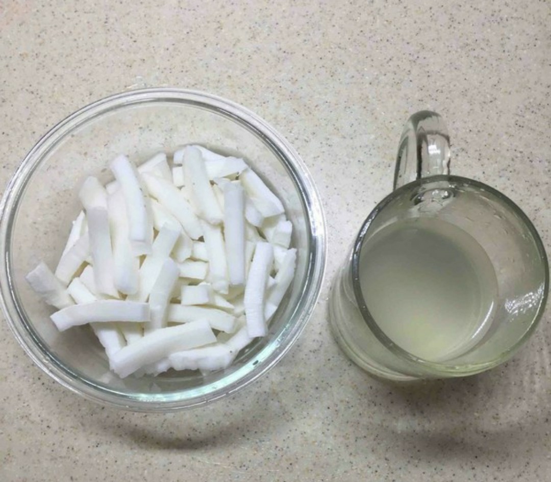 在家里也能吃大餐简单好学又美味,简单容易做省钱又丰盛的大餐