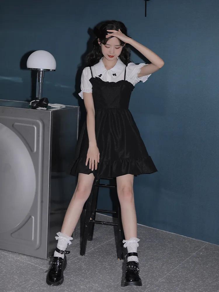 145小个子店铺推荐平价,145-150小个子店铺推荐平价