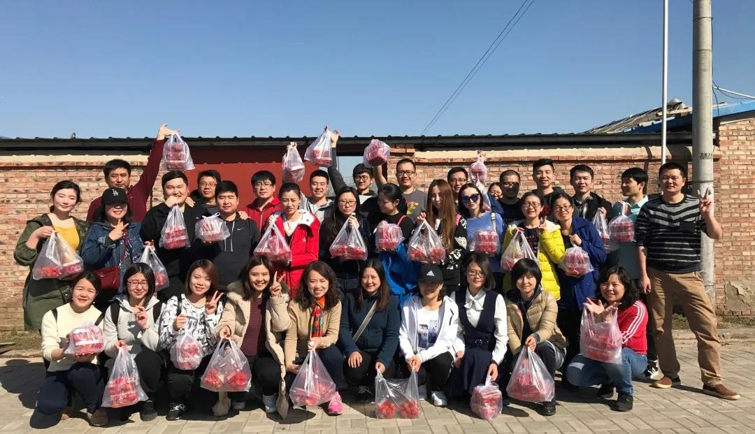 她是如何成为带货一姐,他是怎么做到销售第一的