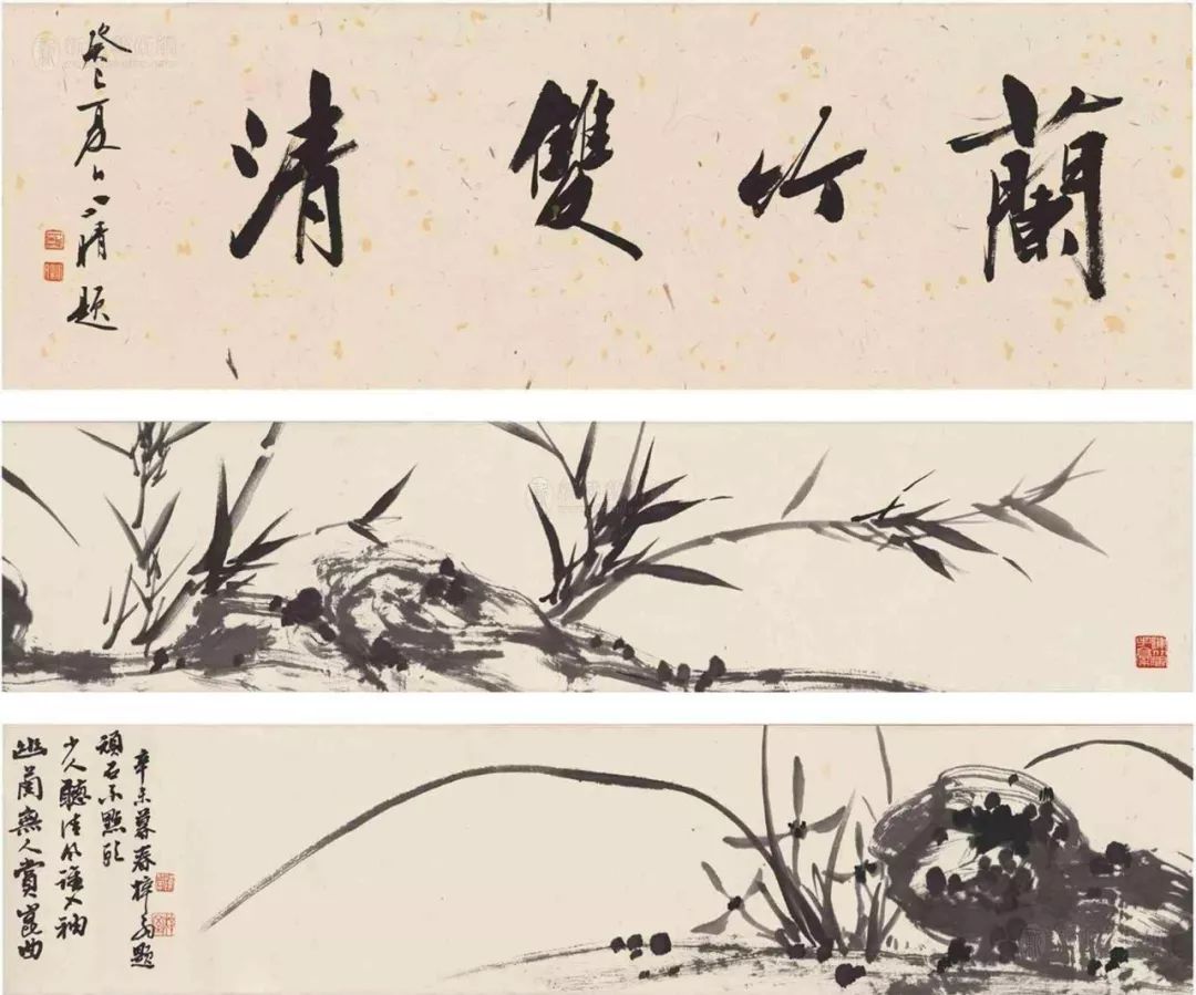 中国园林第一人，每个中国人都该谢谢他