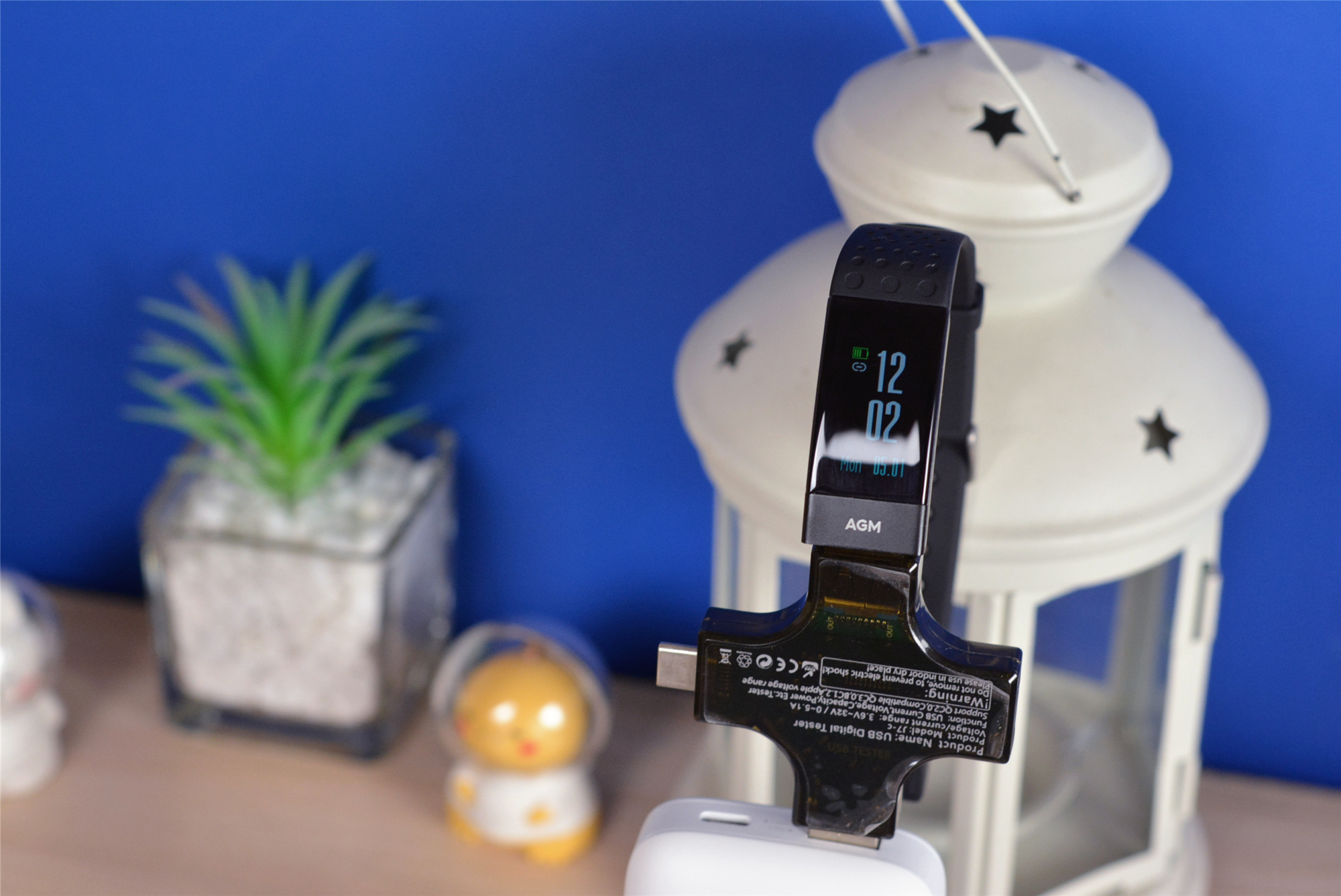 aigo爱国者充电宝10000毫安mini,aigo爱国者充电宝e20000pd白色