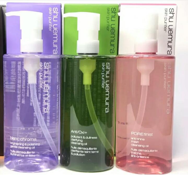 植村秀砍眉笔测评,植村秀底妆刷限量版