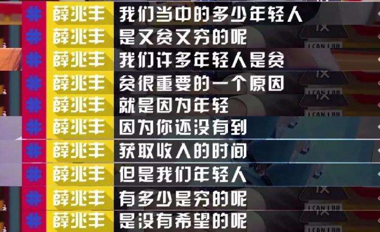 拿一千块钱投资什么好,一万块钱适合什么投资