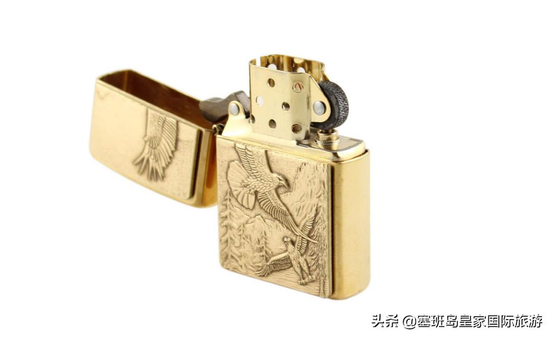 塞班岛土特产店,塞班有什么特产可以买