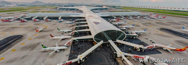 不止数字:过去24小时特别解读(2021.09.08)