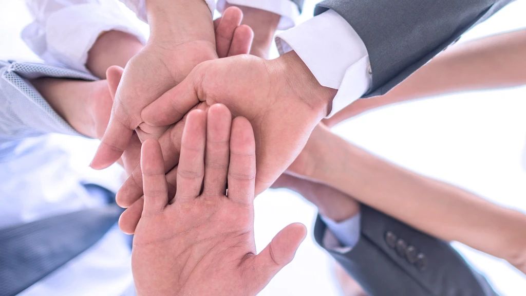 德恒助力中国公司在巴黎上诉法院国际商事仲裁司法审查案取得全胜