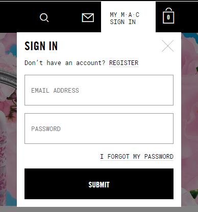 mac一百一只优惠什么时候有,mac只买一只应该买哪只