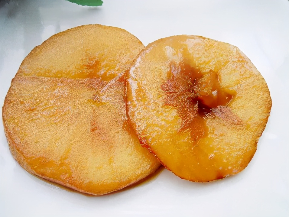 让人腹泻的妙招,治疗腹泻小妙招