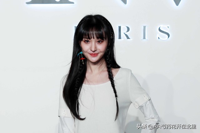 爽妹最近消息,爽妹最新消息