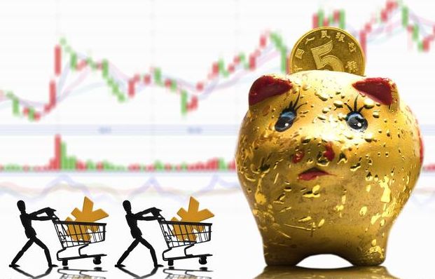 吸引人的分红险那么容易获得高收益吗？那可不一定