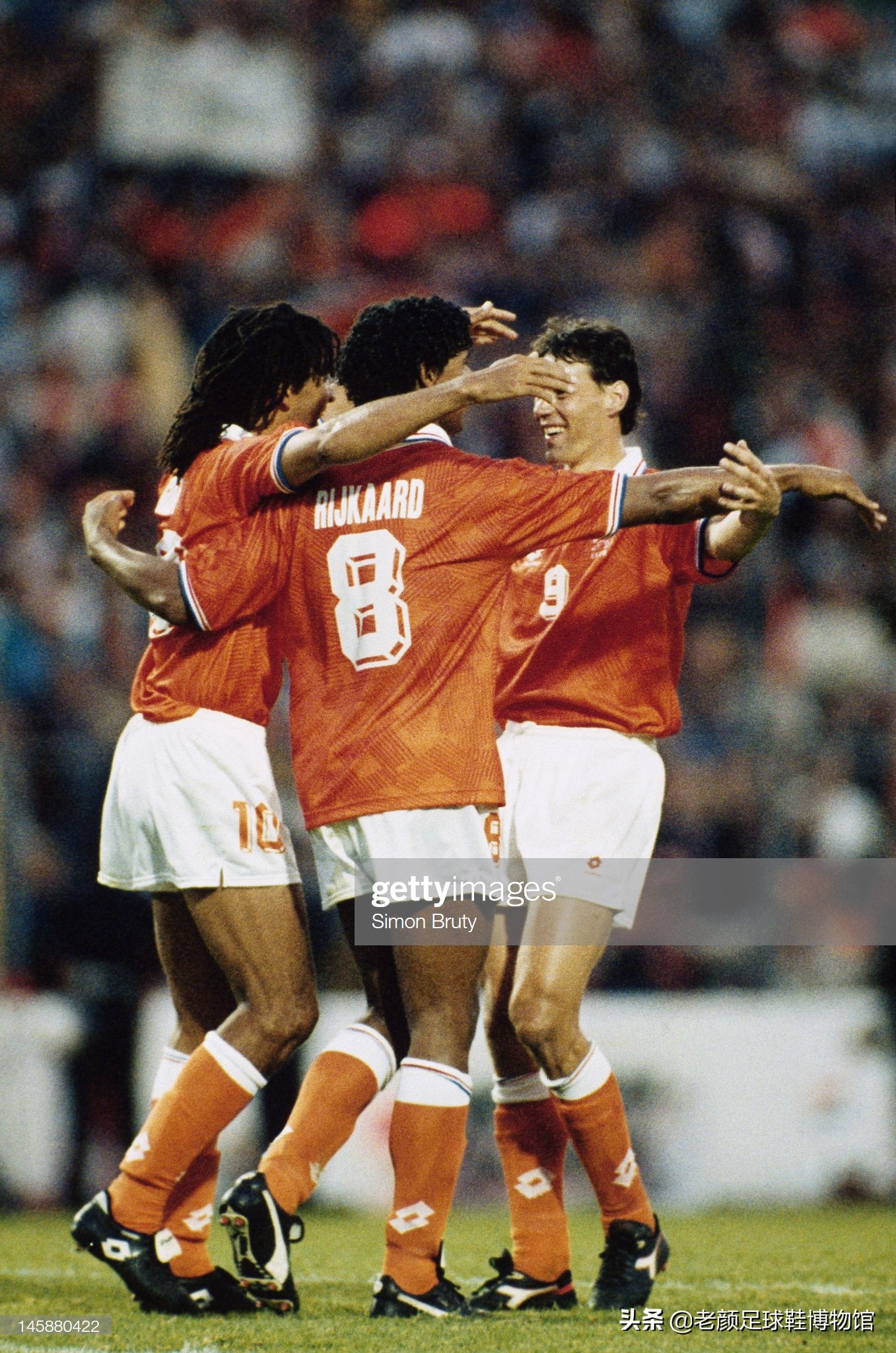 米兰球霸转会桑普，两次访华都败于国足脚下，英超技术扶贫最大牌