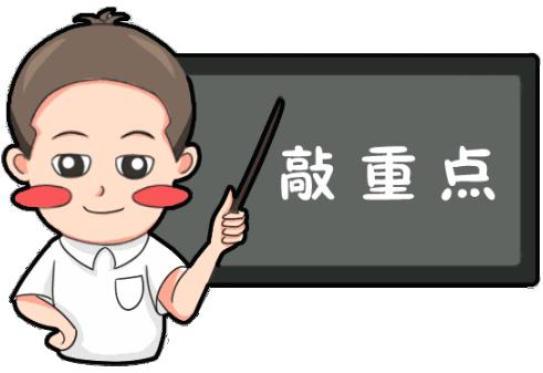 补缴通行费怎么操作,怎么退车辆通行附加费