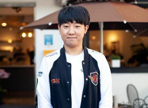 英雄联盟2019世界赛8强skt,英雄联盟skt鼎盛时期