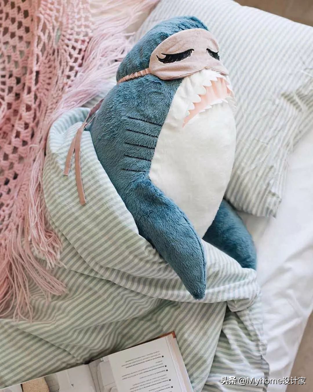 muji宜家必买小物品,宜家muji什么档次