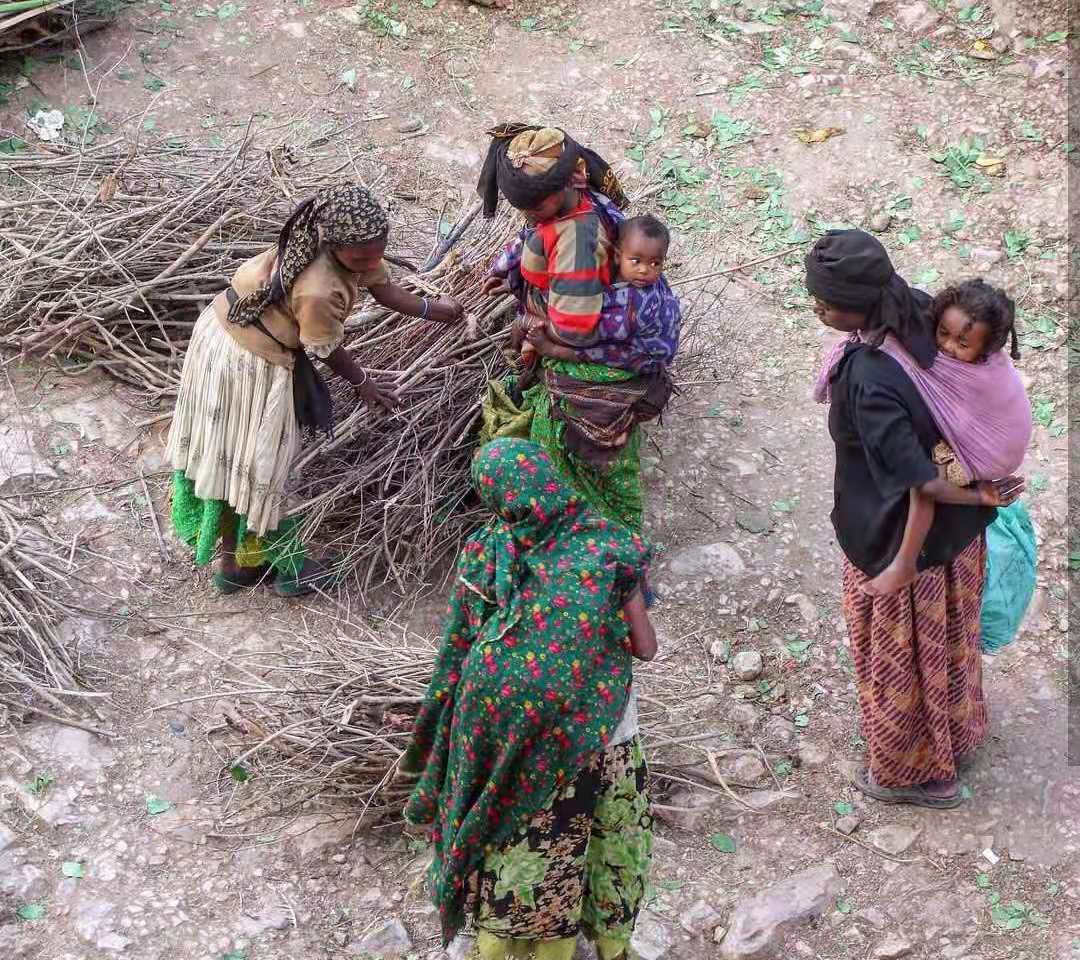 非洲值不值得去？我用5年驻外经历告诉你，去过非洲不遗憾