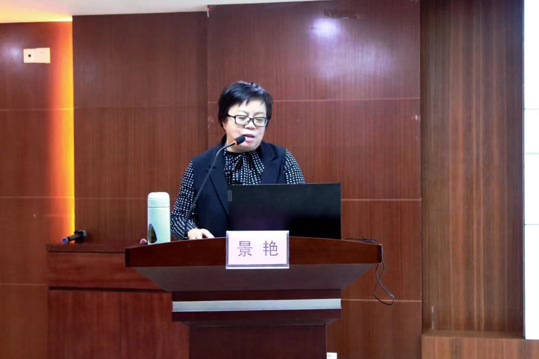 医院对口支援帮扶工作总结,深圳市第二人民医院妇科医生