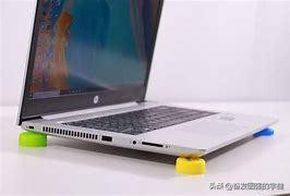 笔记本液态金属散热,聊聊二手笔记本