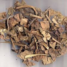 风寒感冒流清鼻涕按哪个穴位,感冒流鼻涕灸哪个穴位