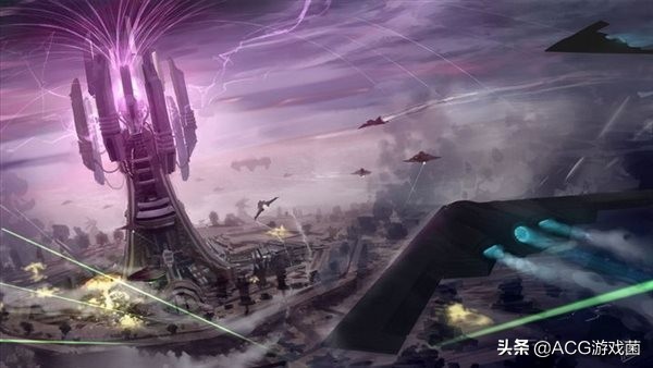 红色警戒mod心灵终结,心灵终结mod安装教程