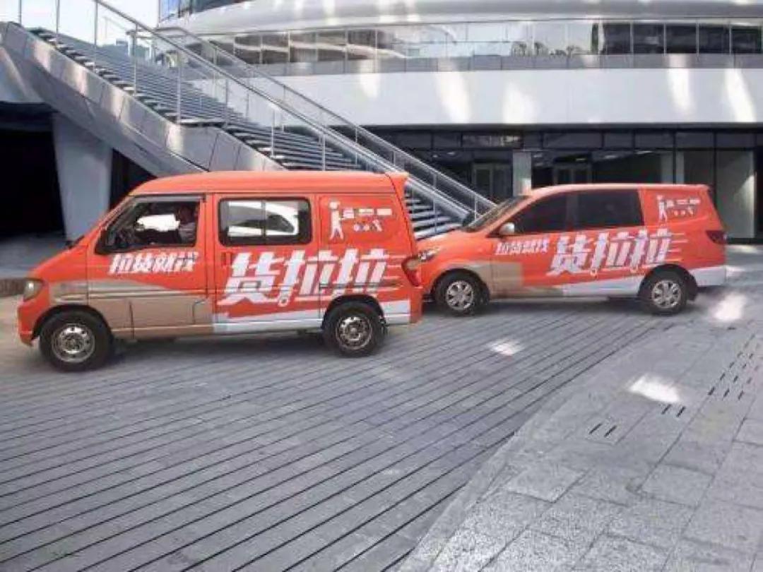 上汽通用五菱的优势和劣势,上汽通用五菱汽车质量