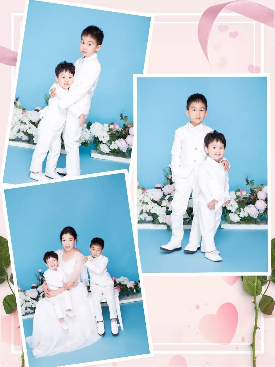 35岁的斜杠二宝妈，突破舒适圈，重启人生新篇章