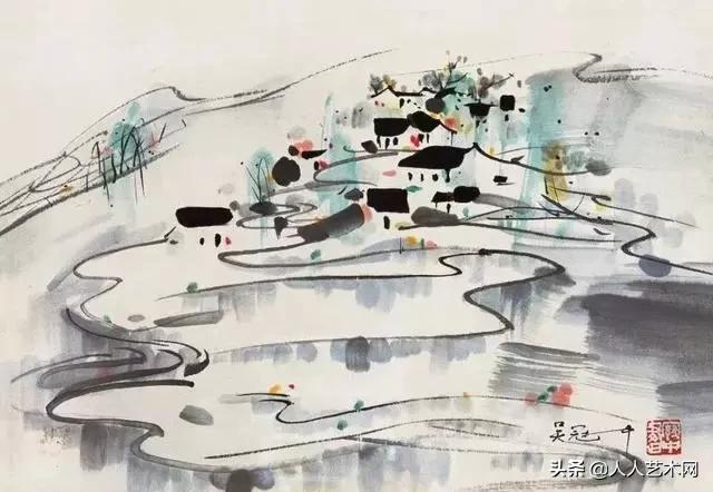 关于孔子和孟子的成语各一个,孟子说过褒义的成语有哪些