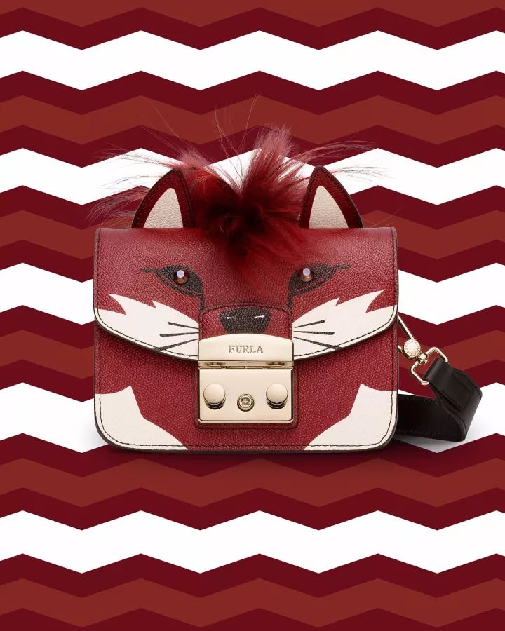 furla高品质,furla奢侈品排行