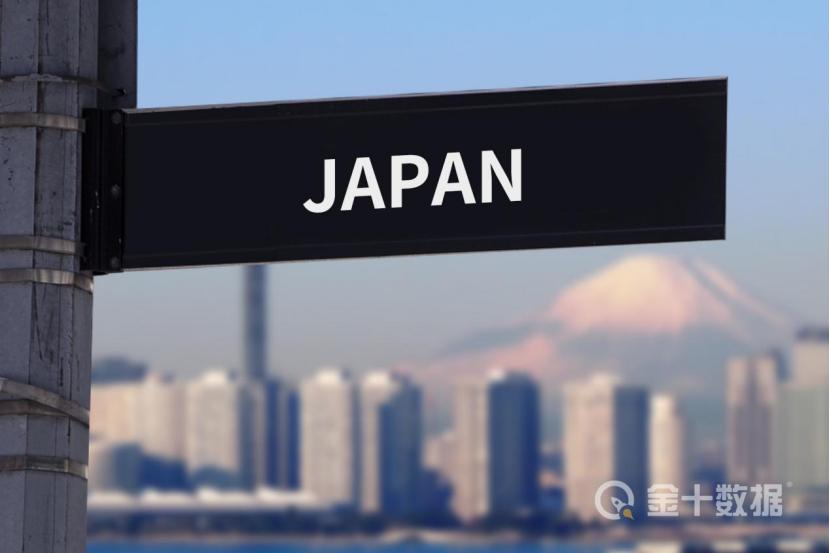 日本东芝被谁收购,日本东芝被收购了吗