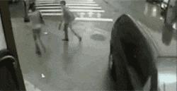 山海经中以乳为目以脐为口的怪物,山海经搞笑图片