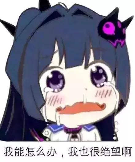 入境现金不申报会怎么样,入境超过多少要交税