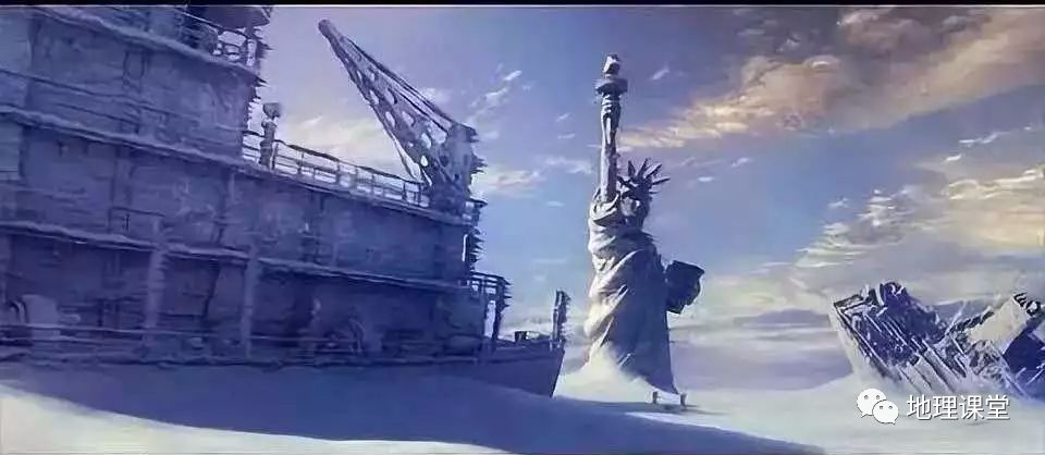 地理老师必看,地理老师电影大全