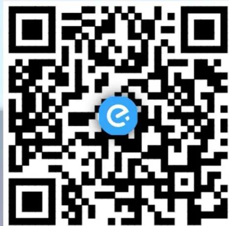 转发周知：武汉市民线上团购消费提示