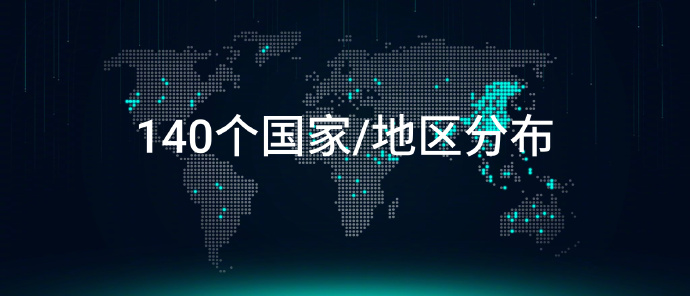 coloros首发,荣耀coloros6升级鸿蒙系统