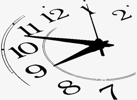 青春期皮肤特别差怎么办,青春期怎么保养皮肤