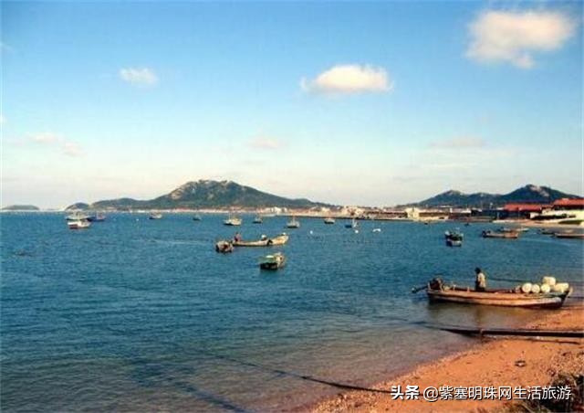 山东省长岛县渔家乐,长岛哪里的渔家乐最好