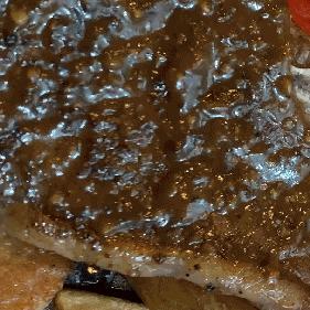 澳门葡记探店,澳门必去的8家美食店