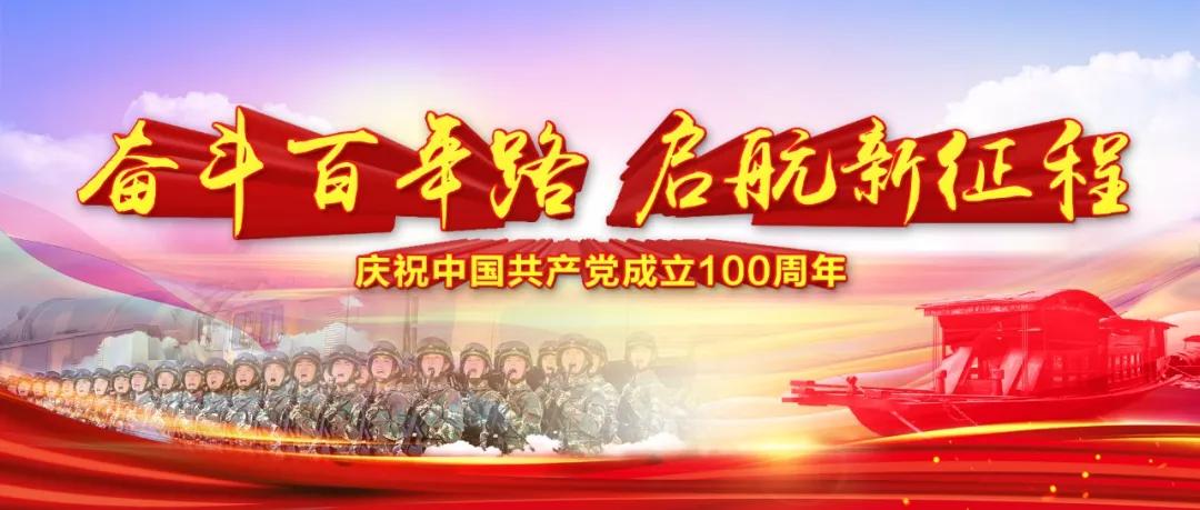 这个兵王强得离谱,兵王牛努力全集