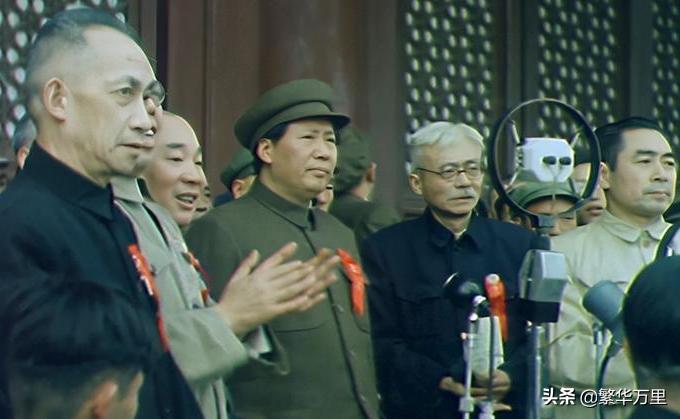 1950年几大野战军各个兵力多少,1949年四大野战军兵力